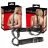 Obojek BAD KITTY NECK and Hand Restraints