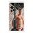 Dilator You2toys PEARL silikon black