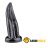 Dildo ANIMHOLE TONGUE black