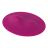 Dráždidlo pre ženy You2Toys Vibe Pad purple