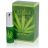 Gel OLIMPYA VIBRATING PLEASURE EXTRA SATIVA CANNABIS