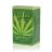 Gel OLIMPYA VIBRATING PLEASURE EXTRA SATIVA CANNABIS