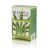 Gel OLIMPYA VIBRATING PLEASURE EXTRA SATIVA CANNABIS