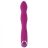 Vibrátor Sweet Smile A + G-Spot purple