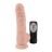 Vibrátor You2Toys Medical Silicone Pulsating