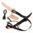 Vibrátor You2Toys Vibrating Double Strap-On