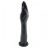 Dildo FIST IMPACT 5 FINGERS PLUS black