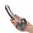 Dildo CalExotics Her Royal Harness Me2 Ultra-Soft G-Probe