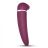 Womanizer - Premium Clitoral suction vibrator Lovetoy